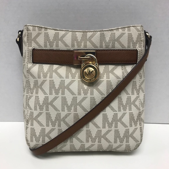 michael kors hipster purse